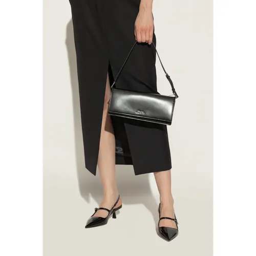 Bags > Shoulder Bags - - Marc Jacobs - Modalova