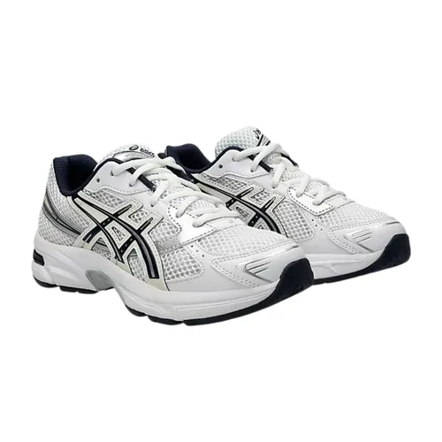 Shoes > Sneakers - - Asics - Modalova