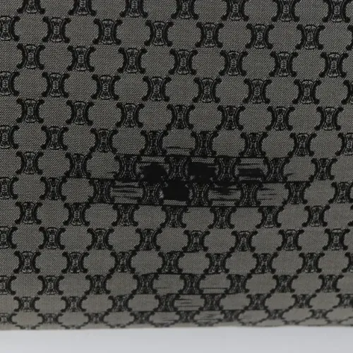 Pre-owned > Pre-owned Bags > Pre-owned Shoulder Bags - - Celine Vintage - Modalova