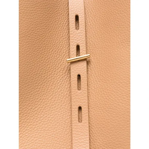 Bags > Shoulder Bags - - Minobossi - Modalova