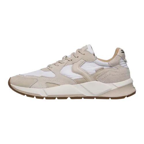 Shoes > Sneakers - - Voile Blanche - Modalova