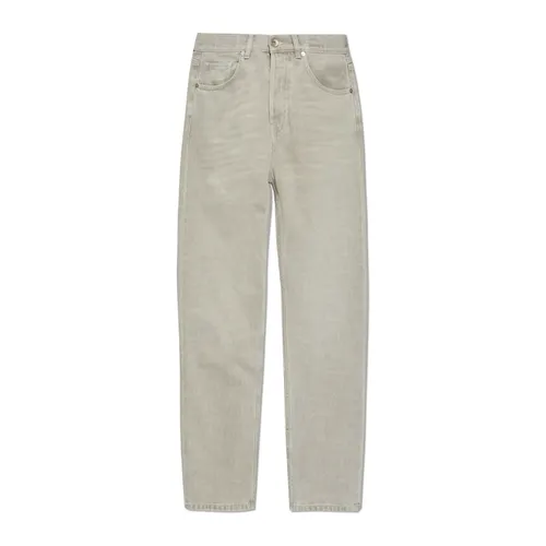 Jeans > Slim-fit Jeans - - Eleventy - Modalova