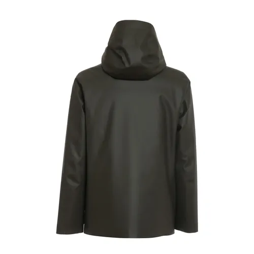RRD - Coats > Parkas - Green - RRD - Modalova