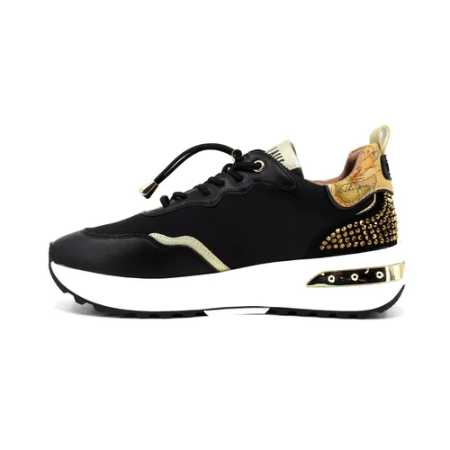 Shoes > Sneakers - - Alviero Martini 1a Classe - Modalova