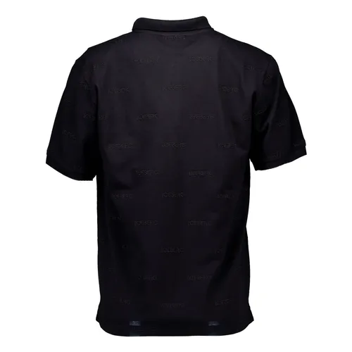 Tops > Polo Shirts - - Iceberg - Modalova
