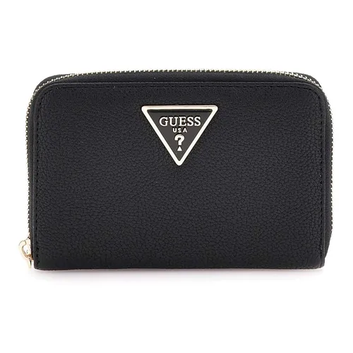 Accessories > Wallets & Cardholders - - Guess - Modalova