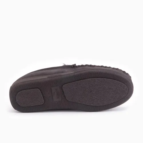 Shoes > Flats > Loafers - - Warmbat - Modalova