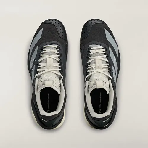 Adidas - Shoes > Sneakers - Black - Adidas - Modalova
