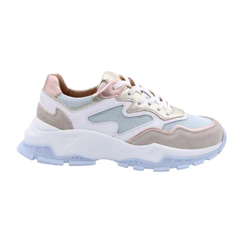 Shoes > Sneakers - - Dwrs - Modalova