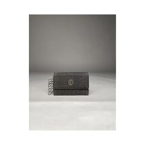 Pre-owned > Pre-owned Accessories - - Bvlgari Vintage - Modalova