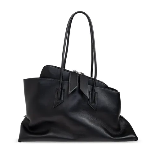 Bags > Shoulder Bags - - The Attico - Modalova