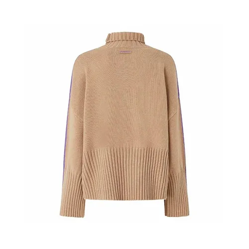 Knitwear > Turtlenecks - - Pinko - Modalova