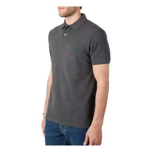 Tops > Polo Shirts - - Polo Ralph Lauren - Modalova