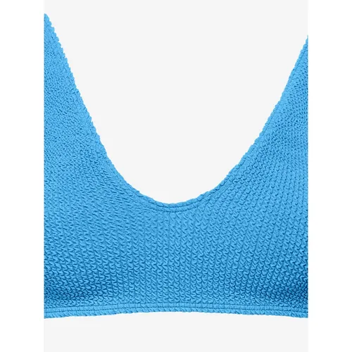 Swimwear > Bikinis - - Sorbet Island - Modalova