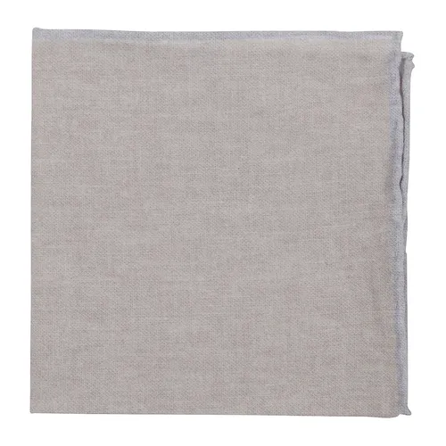 Accessories > Pocket Scarves - - Eleventy - Modalova