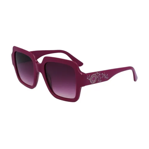 Accessories > Sunglasses - - Karl Lagerfeld - Modalova
