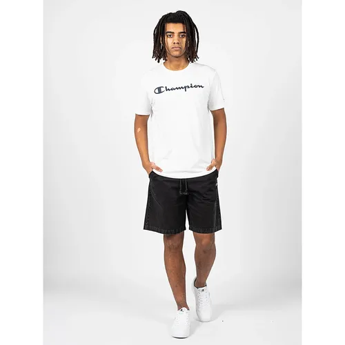 Shorts > Casual Shorts - - Champion - Modalova