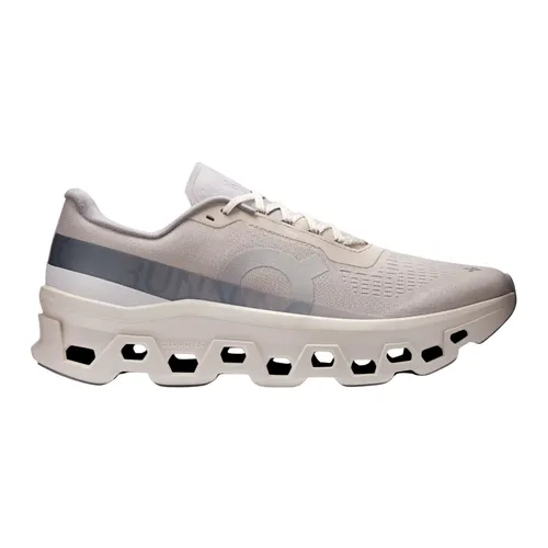 Shoes > Sneakers - - On Running - Modalova