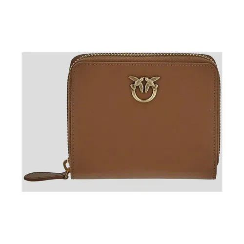 Accessories > Wallets & Cardholders - - Pinko - Modalova