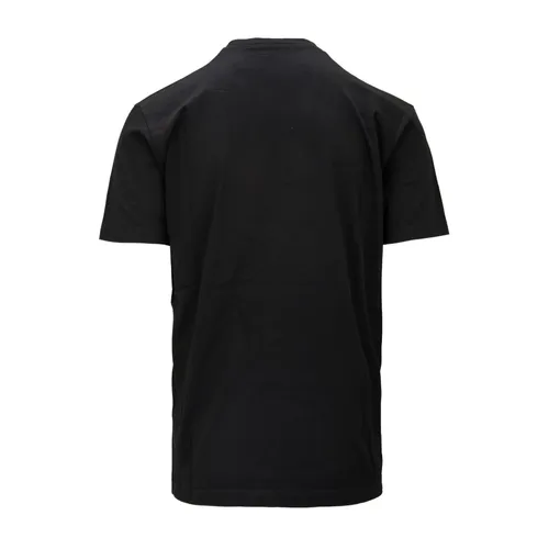 Tops > T-Shirts - - Dsquared2 - Modalova