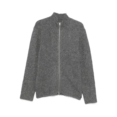 Knitwear > Turtlenecks - - Samsøe Samsøe - Modalova