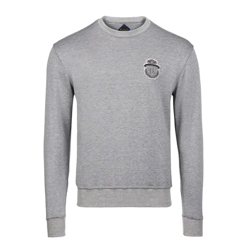 Sweatshirts & Hoodies > Sweatshirts - - Billionaire - Modalova