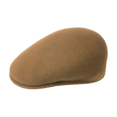 Accessories > Hats > Hats - - Kangol - Modalova