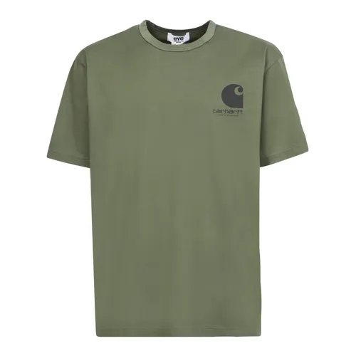Tops > T-Shirts - - Junya Watanabe - Modalova
