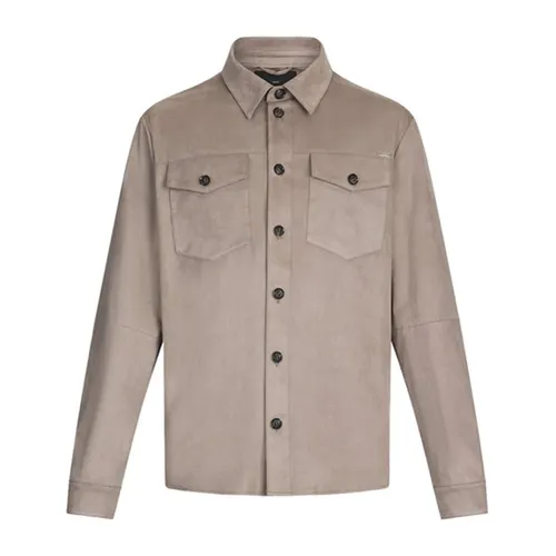 Shirts > Casual Shirts - - Liu Jo - Modalova