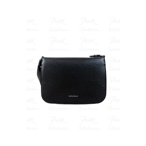 Bags > Cross Body Bags - - Coccinelle - Modalova