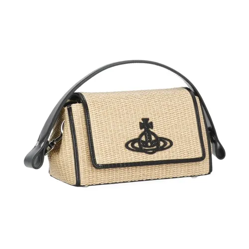 Bags > Shoulder Bags - - Vivienne Westwood - Modalova