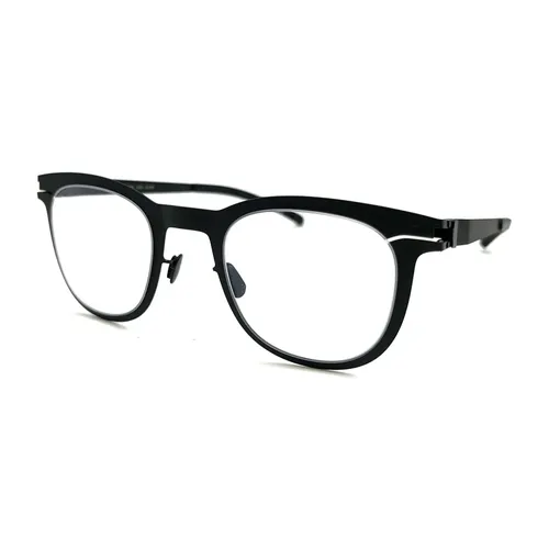 Accessories > Glasses - - Mykita - Modalova