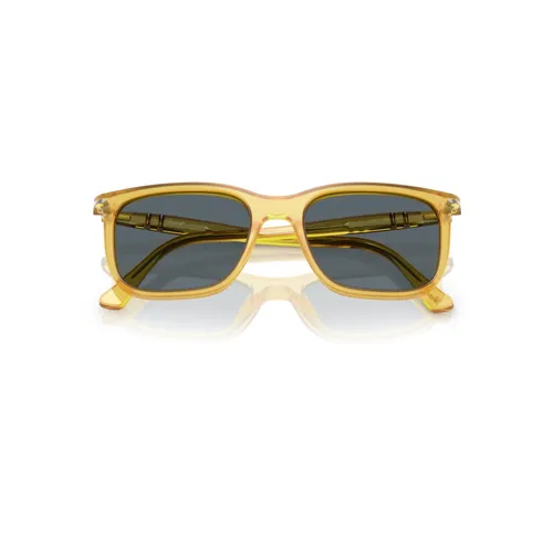 Accessories > Sunglasses - - Persol - Modalova