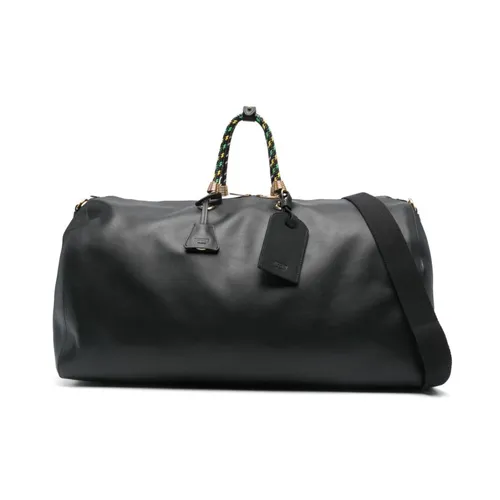 Bags > Weekend Bags - - Moschino - Modalova