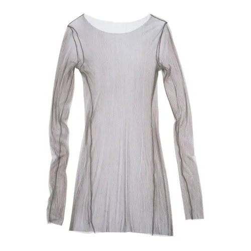 Tops > Long Sleeve Tops - - Cortana - Modalova
