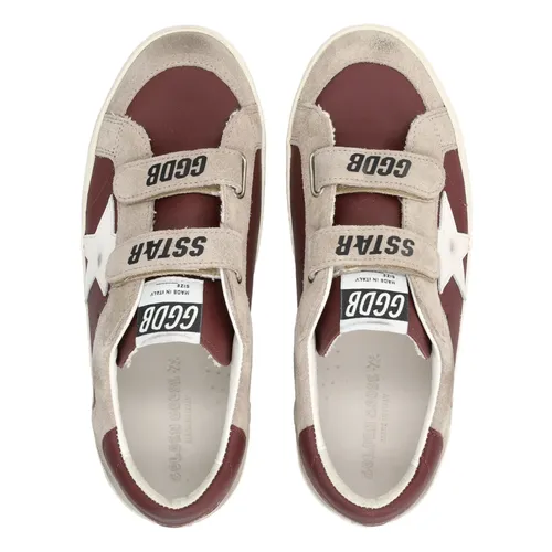 Shoes > Sneakers - - Golden Goose - Modalova