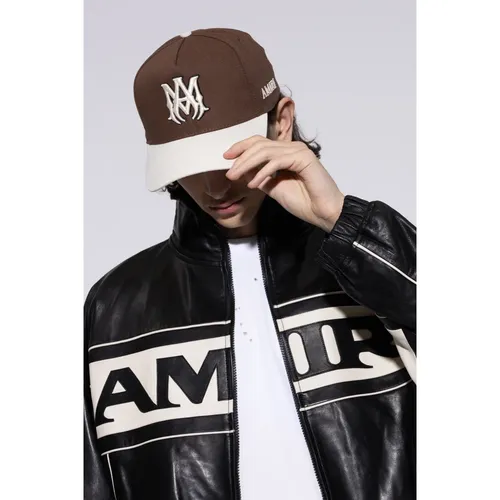 Accessories > Hats > Caps - - Amiri - Modalova