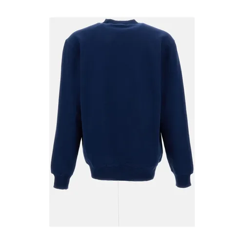Sweatshirts & Hoodies > Sweatshirts - - Carhartt Wip - Modalova