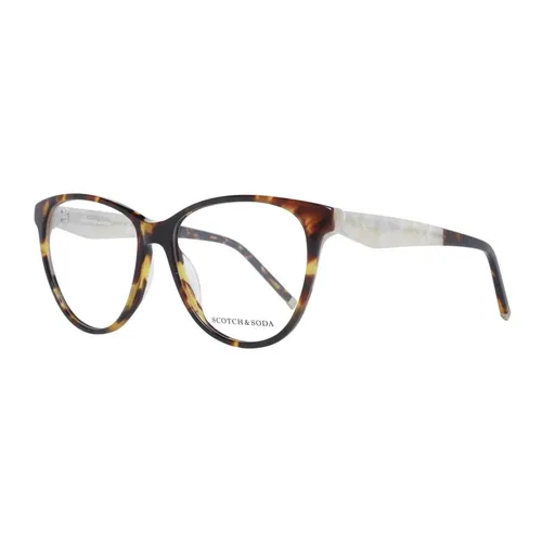 Accessories > Glasses - - Scotch & Soda - Modalova