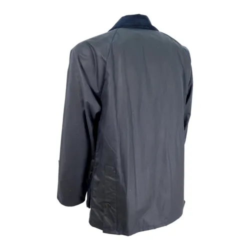 Jackets > Light Jackets - - Barbour - Modalova
