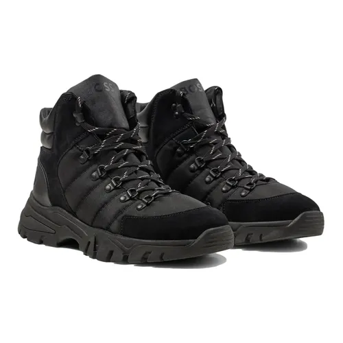 Sport > Outdoor > Trekking Boots - - Hugo - Modalova