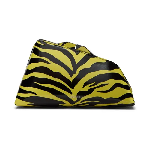 Bags > Clutches - - The Attico - Modalova
