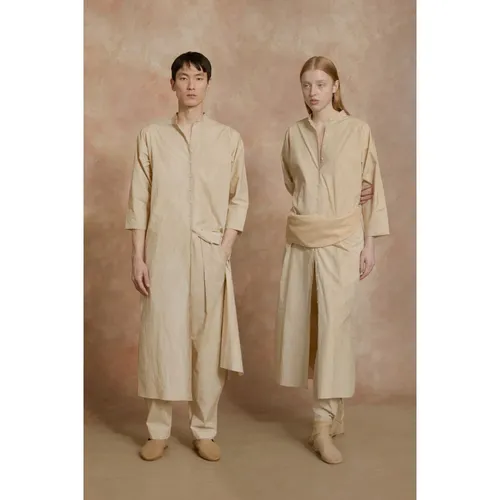 Dresses > Day Dresses > Shirt Dresses - - Cortana - Modalova