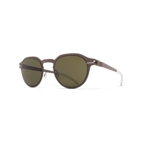 Accessories > Sunglasses - - Mykita - Modalova