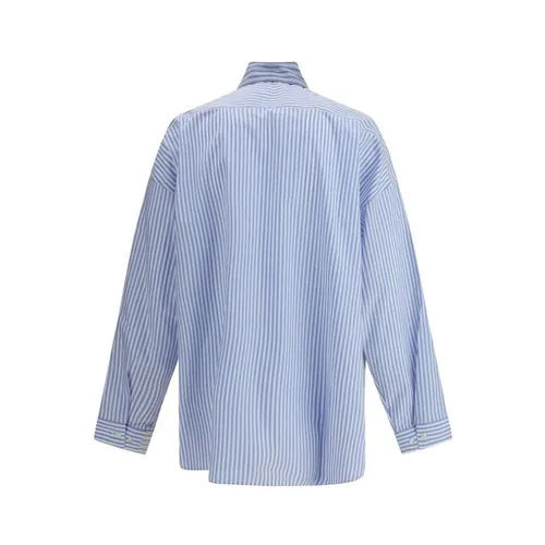 Shirts > Casual Shirts - - Marni - Modalova
