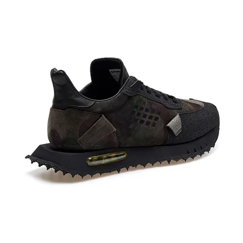 Shoes > Sneakers - - Be Positive - Modalova