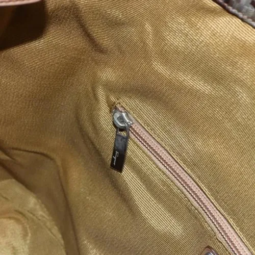 Pre-owned > Pre-owned Bags > Pre-owned Tote Bags - - Salvatore Ferragamo Pre-owned - Modalova