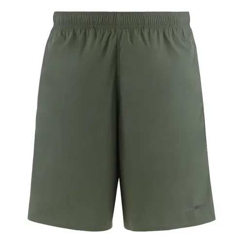 Swimwear > Beachwear - - Jil Sander - Modalova