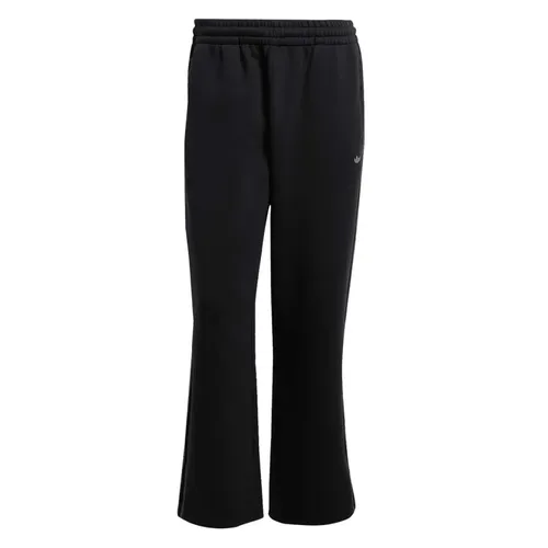 Trousers > Sweatpants - - Adidas - Modalova
