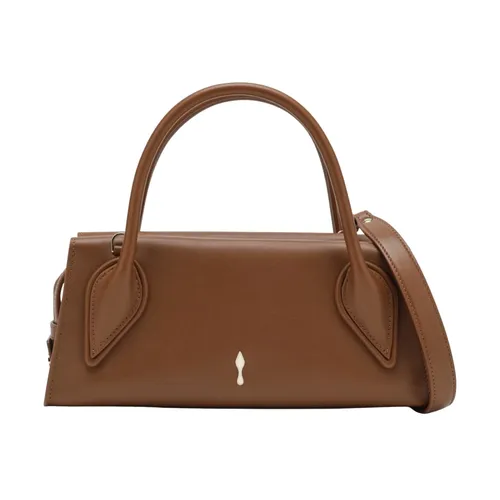Bags > Handbags - - Christian Louboutin - Modalova